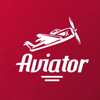 Megapari aviator slot game